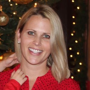 Meet your Posher, Casey